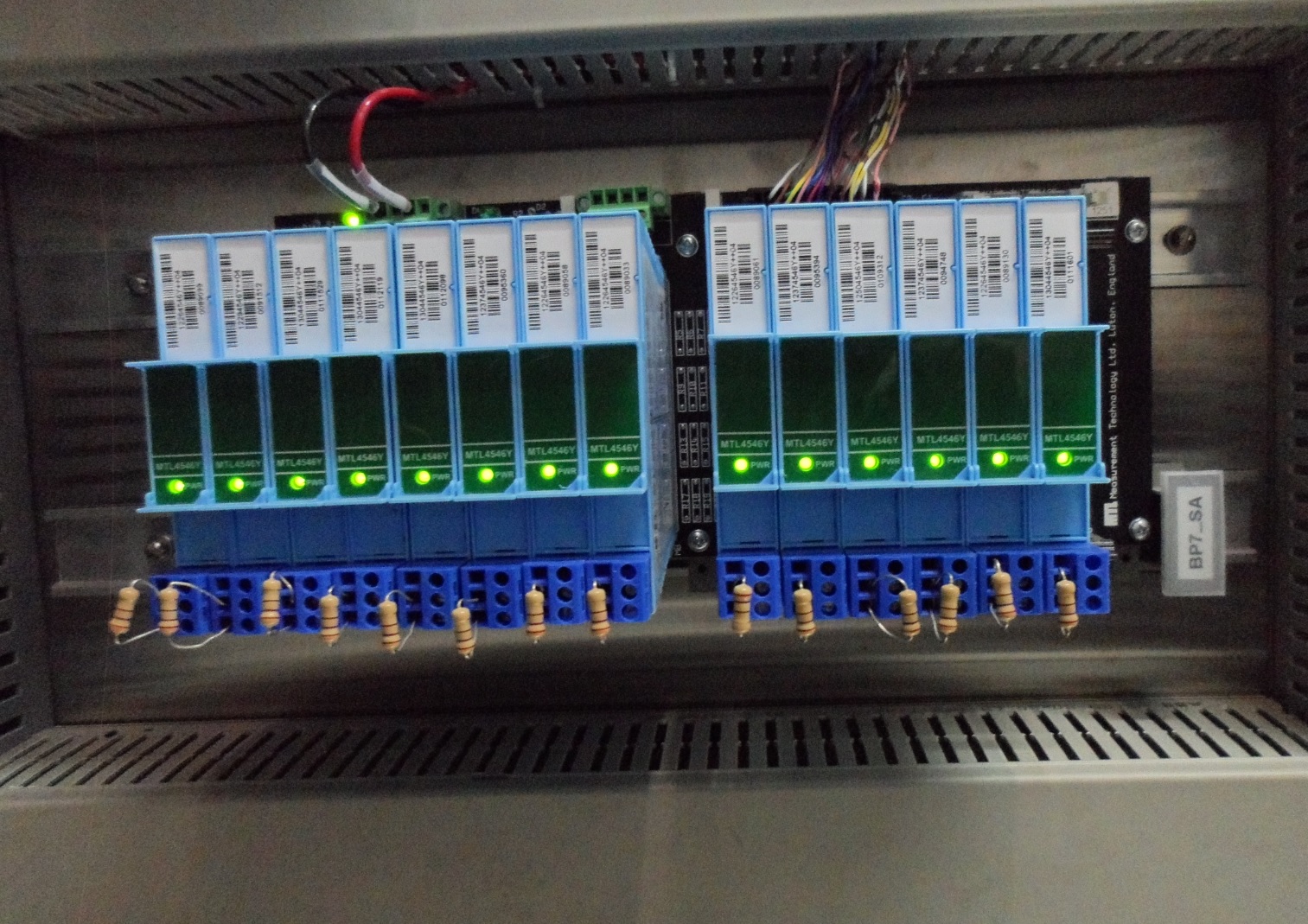 SDMC