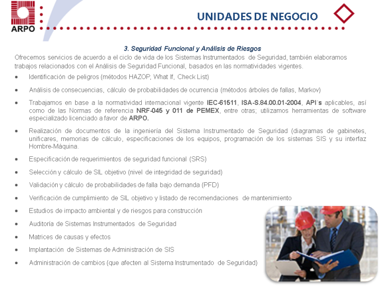 Diapositiva4