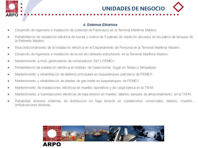 Diapositiva5