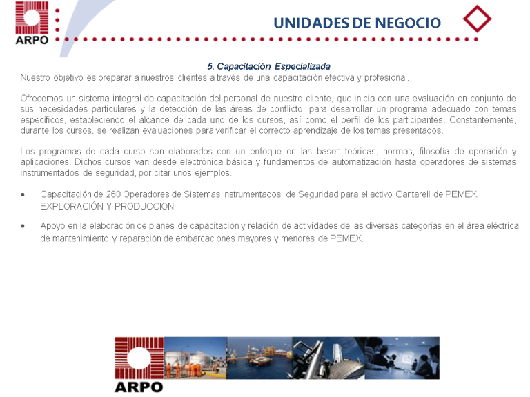 Diapositiva6