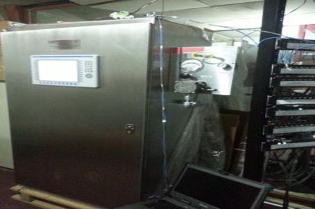 Gabinete
