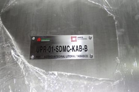 Gabinete 2