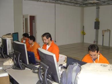 Validacion 4