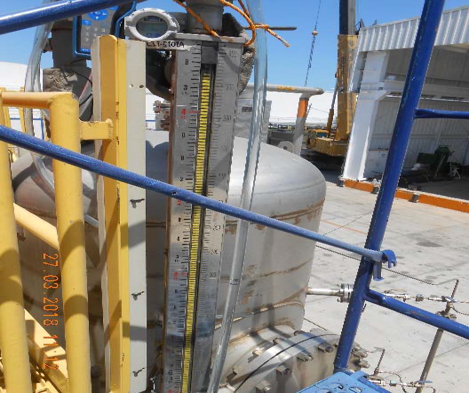 iNSTALACION Y CALIBRACION 2