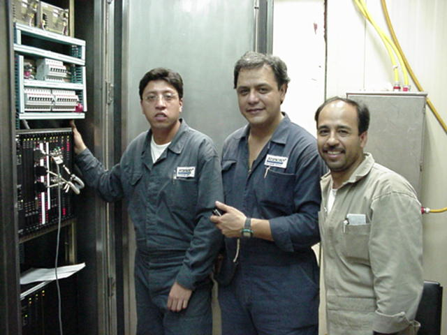 image (2)