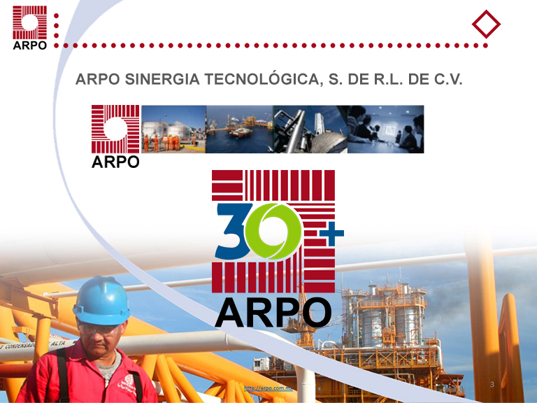 imagen_ARPO01