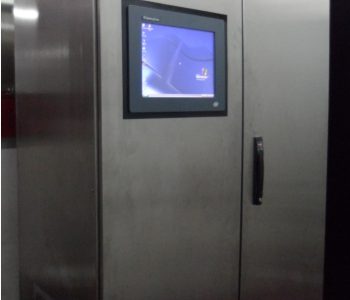 SDMC
