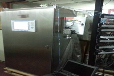 Gabinete
