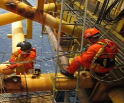 Instalacion de señales 2