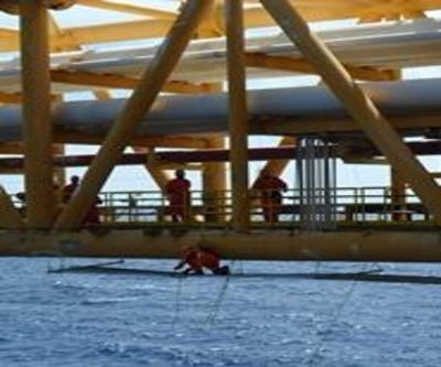 Instalacion de señales 3