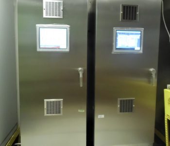 SDMC