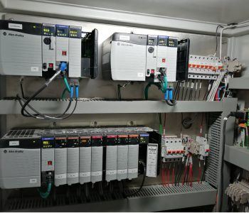 VDM