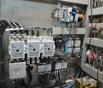 VDM
